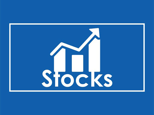 Stocks
