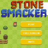 Stone Smacker