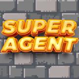 Super Agent