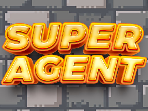 Super Agent