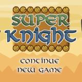 Super Knight