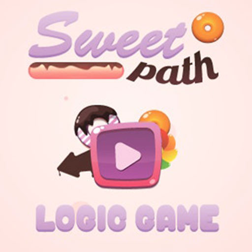 Sweet Path