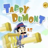 Tappy Dumont