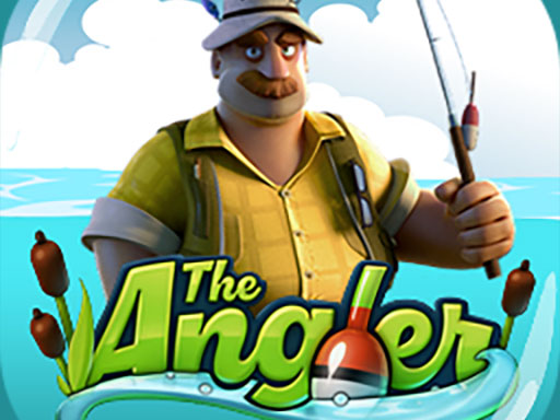 The Angler