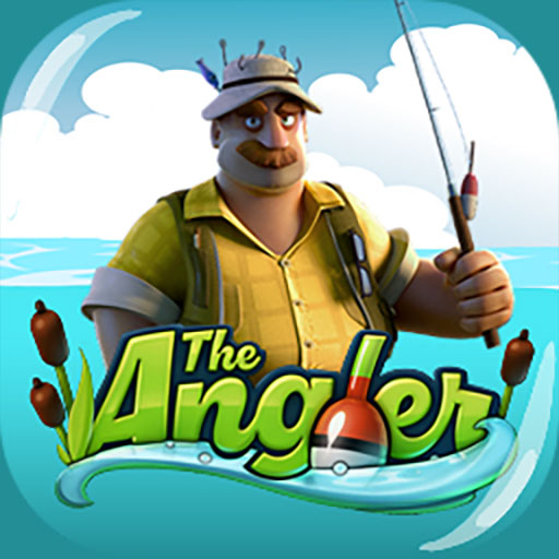 The Angler