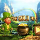 The Gold Pot