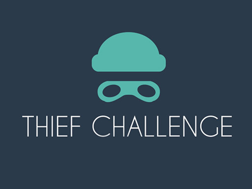 Thief Challenge