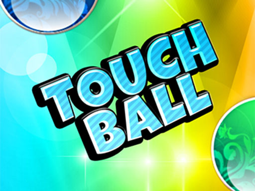 Touch Ball