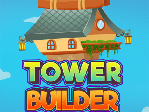 Tower Builder