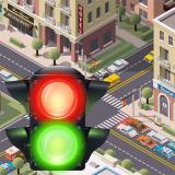 Traffic Command