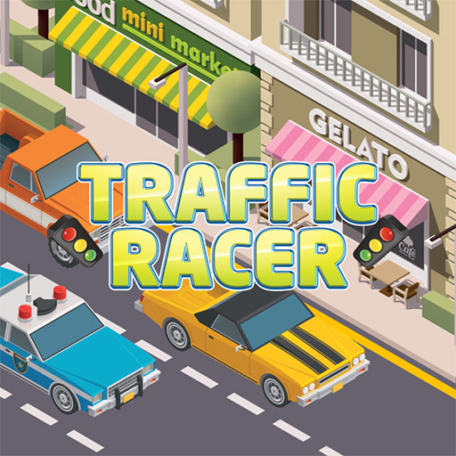 Unlimited Online Games - Play Free at Games4 | Free online games at the ...