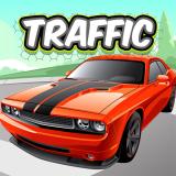 Traffic