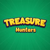 Treasure Hunters