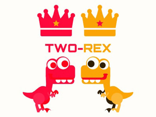 Two Rex