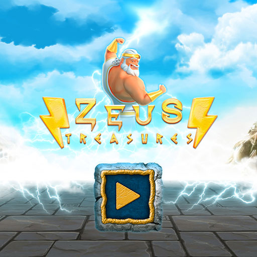 Zeus Treasures