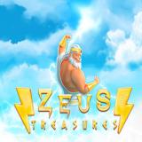 Zeus Treasures