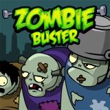 Zombie Buster