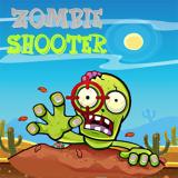 Zombie Shooter