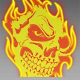 Zombie Uprising
