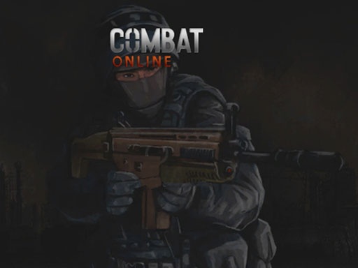 Combat Online