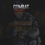 Combat Online