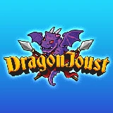 Dragon Joust