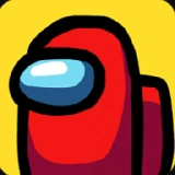Impostor.io