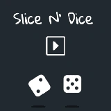 Slice n' Dice