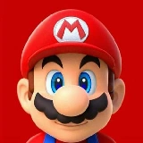 Super Mario Adventure