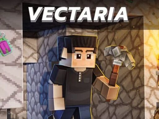 Vectaria