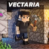 Vectaria